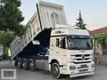 2009 MODEL DAMPER 3228 MOTOR~KASA~LASTİK SIFIR