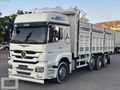 2009 MODEL DAMPER 3228 MOTOR~KASA~LASTİK SIFIR