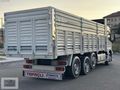 2009 MODEL DAMPER 3228 MOTOR~KASA~LASTİK SIFIR