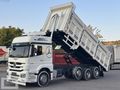 2009 MODEL DAMPER 3228 MOTOR~KASA~LASTİK SIFIR