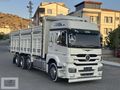 2009 MODEL DAMPER 3228 MOTOR~KASA~LASTİK SIFIR