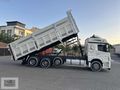 2009 MODEL DAMPER 3228 MOTOR~KASA~LASTİK SIFIR