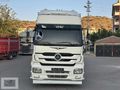 2009 MODEL DAMPER 3228 MOTOR~KASA~LASTİK SIFIR