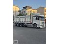 2009 MODEL DAMPER 3228 MOTOR~KASA~LASTİK SIFIR