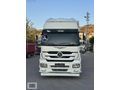 2009 MODEL DAMPER 3228 MOTOR~KASA~LASTİK SIFIR