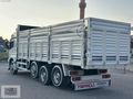 2009 MODEL DAMPER 3228 MOTOR~KASA~LASTİK SIFIR