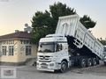 2009 MODEL DAMPER 3228 MOTOR~KASA~LASTİK SIFIR