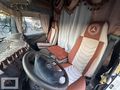 2009 MODEL DAMPER 3228 MOTOR~KASA~LASTİK SIFIR