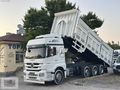 2009 MODEL DAMPER 3228 MOTOR~KASA~LASTİK SIFIR