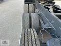 2009 MODEL DAMPER 3228 MOTOR~KASA~LASTİK SIFIR