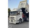 2009 MODEL DAMPER 3228 MOTOR~KASA~LASTİK SIFIR