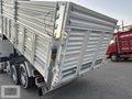 2009 MODEL DAMPER 3228 MOTOR~KASA~LASTİK SIFIR
