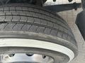 2009 MODEL DAMPER 3228 MOTOR~KASA~LASTİK SIFIR