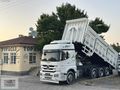 2009 MODEL DAMPER 3228 MOTOR~KASA~LASTİK SIFIR