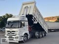 2009 MODEL DAMPER 3228 MOTOR~KASA~LASTİK SIFIR