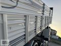 2009 MODEL DAMPER 3228 MOTOR~KASA~LASTİK SIFIR