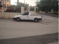 Sahibinden Skoda Pick Up 1.3