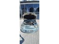 Clio 1.4 16 walf klimalı 2001 Model