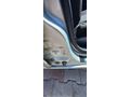 Clio 1.4 16 walf klimalı 2001 Model