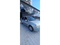 Clio 1.4 16 walf klimalı 2001 Model
