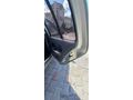 Clio 1.4 16 walf klimalı 2001 Model
