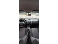 Clio 1.4 16 walf klimalı 2001 Model