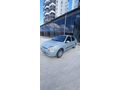 Clio 1.4 16 walf klimalı 2001 Model