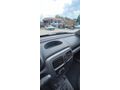 Clio 1.4 16 walf klimalı 2001 Model