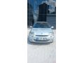 Clio 1.4 16 walf klimalı 2001 Model