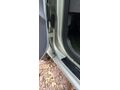 Clio 1.4 16 walf klimalı 2001 Model