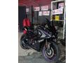 Sahibinden Bajaj Pulsar 200 RS