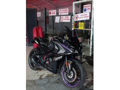 Sahibinden Bajaj Pulsar 200 RS
