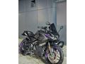Sahibinden Bajaj Pulsar 200 RS