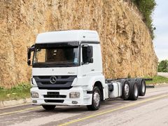 PREMIUM CARS TR DE TEK 870.000 1.SINIF ORİJİNAL 3229 KLİMALI