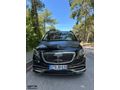 2023//MAYBACH VIP İÇ DIŞ//OTOMATİK//HATASIZ//BOYASIZ TRAMERSİZ