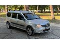 DACİA LOGAN 1.5 DCI KLİMALI