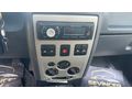DACİA LOGAN 1.5 DCI KLİMALI