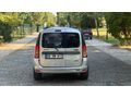 DACİA LOGAN 1.5 DCI KLİMALI