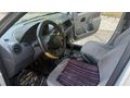 DACİA LOGAN 1.5 DCI KLİMALI