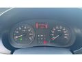 DACİA LOGAN 1.5 DCI KLİMALI