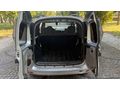DACİA LOGAN 1.5 DCI KLİMALI