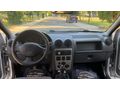 DACİA LOGAN 1.5 DCI KLİMALI