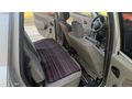 DACİA LOGAN 1.5 DCI KLİMALI