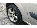 DACİA LOGAN 1.5 DCI KLİMALI