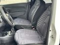 2017 MODEL DACİA DOKKER 1.5 BLUE DCİ KLİMALI BAKIMLI