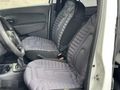 2017 MODEL DACİA DOKKER 1.5 BLUE DCİ KLİMALI BAKIMLI