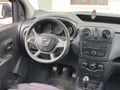 2017 MODEL DACİA DOKKER 1.5 BLUE DCİ KLİMALI BAKIMLI