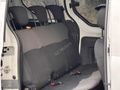 2017 MODEL DACİA DOKKER 1.5 BLUE DCİ KLİMALI BAKIMLI