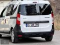 2017 MODEL DACİA DOKKER 1.5 BLUE DCİ KLİMALI BAKIMLI