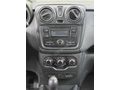 2017 MODEL DACİA DOKKER 1.5 BLUE DCİ KLİMALI BAKIMLI